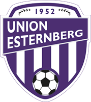 Logo für 45. ESTERNBERGER ZELTFESTTAGE 2022