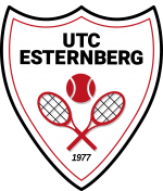 Foto für Sommernachtsfest Tennisverein Esternberg