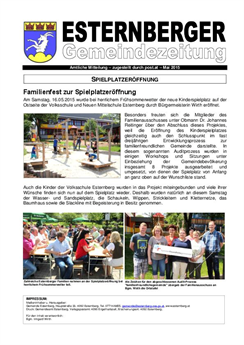 2015_05_Gemeindezeitung.jpg