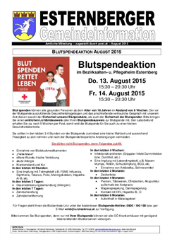2015_08_Gemeindezeitung.jpg