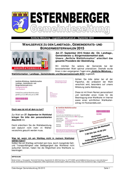 2015_09_Gemeindezeitung.pdf