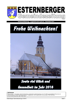 2015_12_Gemeindezeitung.pdf