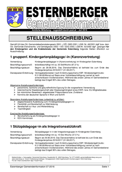 2016_07_Gemeindeinformation.pdf