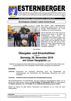 2016_12_Gemeindezeitung_end.pdf