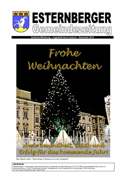 2016_12_Gemeindezeitung.pdf