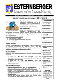 2017_03_Gemeindezeitung.pdf