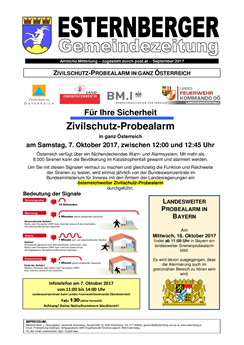 2017_11_Gemeindezeitung.pdf