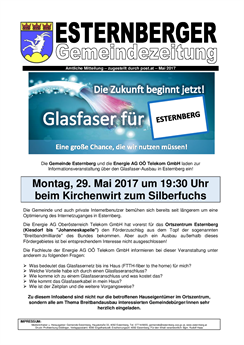 2017_03_Gemeindezeitung.pdf
