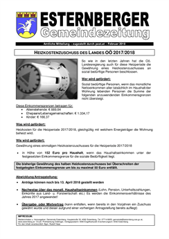 2018_04_Gemeindezeitung.pdf