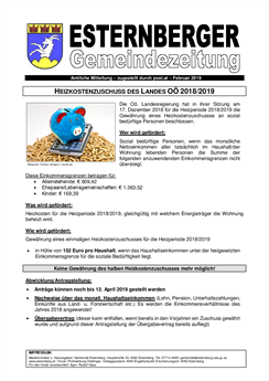 2019_02_Gemeindezeitung.pdf
