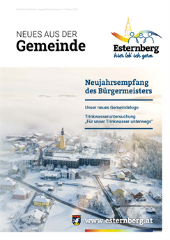 2020-02_Gemeindezeitung.pdf