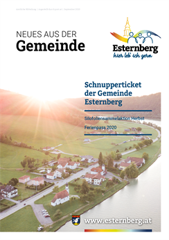 2020-09_Gemeindezeitung.pdf