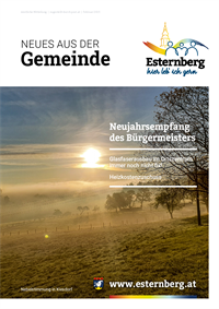 Gemeindezeitung 02/2023