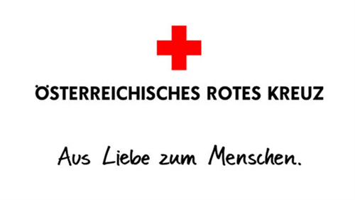 ÖSterreichisches Rotes Kreuz