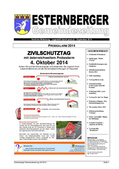 2014_09_Gemeindezeitung.jpg
