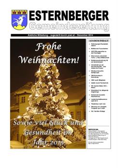 2014_12_Gemeindezeitung.jpg