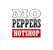 Logo von Mopeppers Hotshop