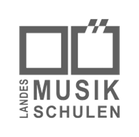 Logo Landesmusikschulen