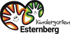 Logo Kindergarten Esternberg