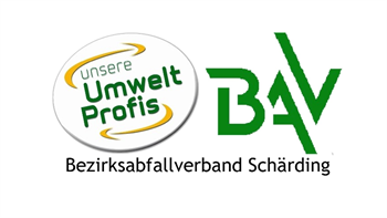 BAV Logo