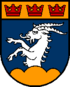 Wappen at esternberg.png